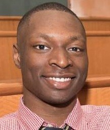 Ogoegbunam Okolo