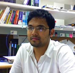 Photo 23