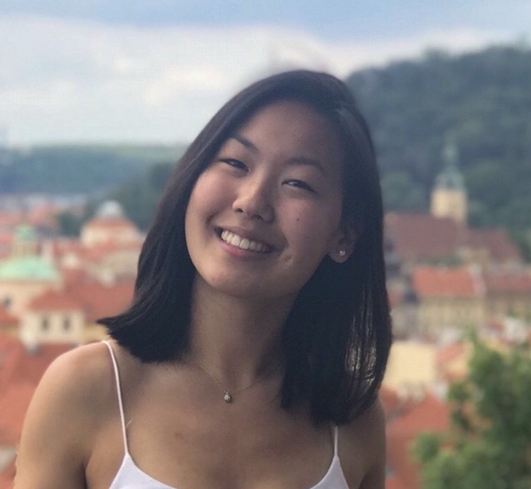 Elin
