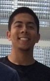Javier