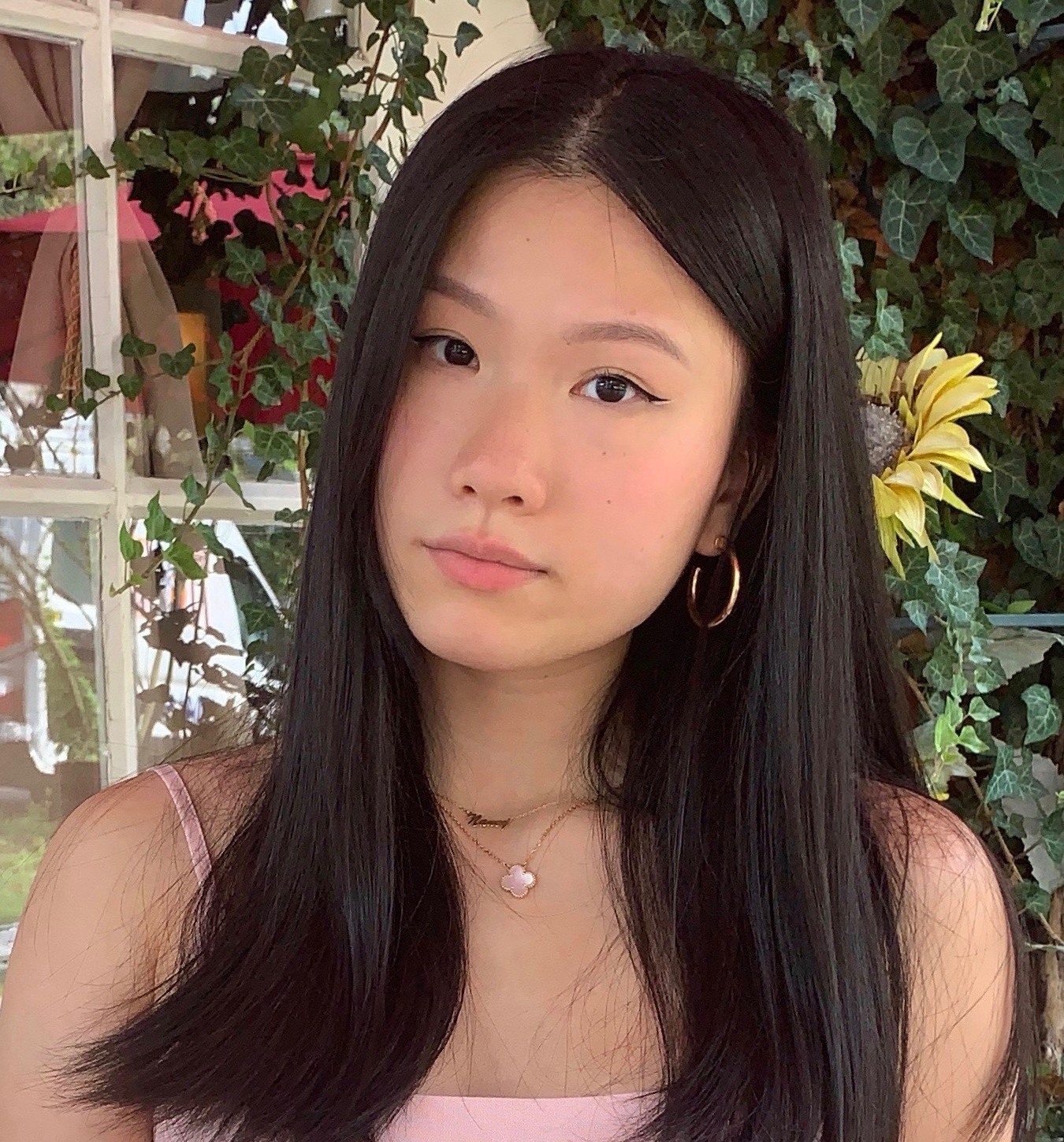 Nancy2