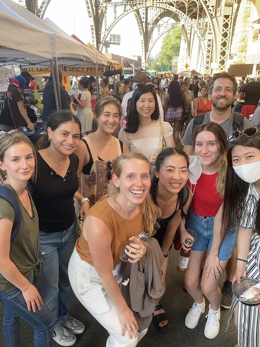Nightmarket2021 0.JPG